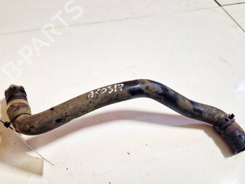 Pipe FORD GRAND C-MAX (DXA/CB7, DXA/CEU) 2.0 TDCi | BP32580409M125 - Image 2