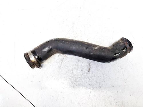 Used Pipe Pipe NISSAN ALMERA TINO (V10) 2.2 dCi (115 hp) 32942098 32942098