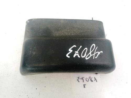 Used Other Other 35421731 35421731