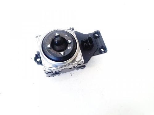 Used Mirror switch Mirror switch HYUNDAI i30 (GD) 1.6 CRDi (136 hp) 35402578 35402578