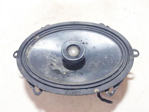 Used Speaker Speaker FORD COUGAR (EC_) 2.5 V6 24V (170 hp) 33524648 33524648
