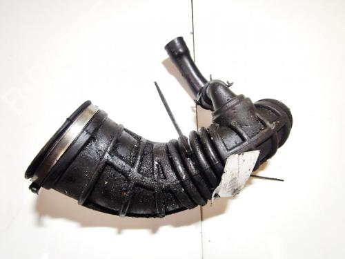 Used Pipe Pipe OPEL VECTRA C (Z02) 2.2 DTI 16V (F69) (125 hp) 35567309 35567309