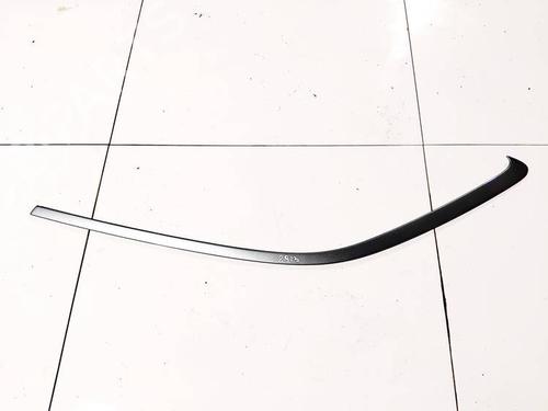 other-audi-q7-4lb-2006-2007-2008-2009-2010-2011-2012-2013-2014-2015-2016-35180291 main image