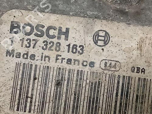 Fan AUDI Q7 (4LB) 3.0 TDI quattro | BP34775047M128  - Image 5