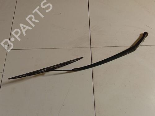 front-windshield-wiper-arm-honda-fr-v-be-2004-33487356 main image