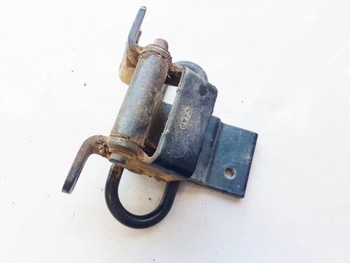 hingedoor-check-strap-audi-a4-b5-8d2-1994-1995-1996-1997-1998-1999-2000-2001-33523461 main image