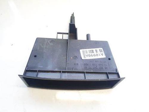 Used Glove box Glove box 34827628 34827628