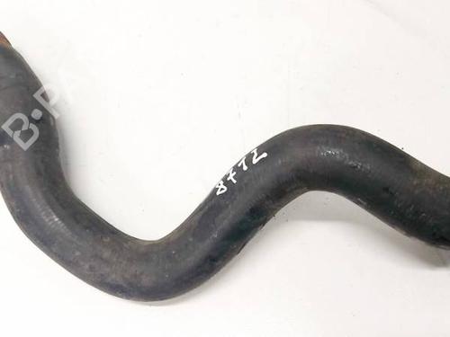 Used Pipe Pipe FORD TRANSIT Van (FA_ _) 2.0 TDCi (125 hp) 32932551 32932551