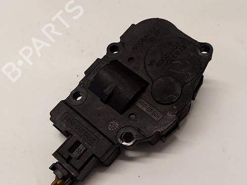 Used Electronic module Electronic module AUDI A5 (8T3) 3.0 TDI quattro (240 hp) 33613039 33613039