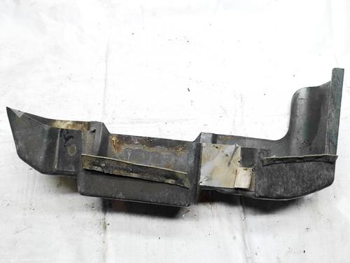 Andre FORD USA WINDSTAR (A3) 3.8 V6 (203 hp) 33107144