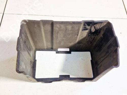 Used Support Support HONDA FR-V (BE) 1.8 (BE1) (140 hp) 34971515 34971515