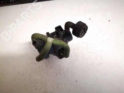 Electronic module OPEL ZAFIRA A MPV (T98) 2.0 DTI 16V (F75) | BP35160924M83 - Image 2