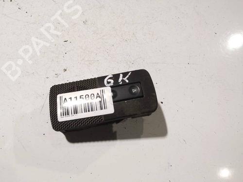 Used Switch Switch 38580854 38580854