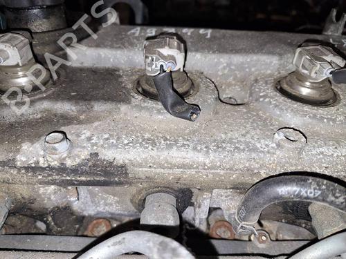 Injector MAZDA 6 Hatchback (GH) 2.0 MZR-CD (GH14) | BP35131837M100 - Image 2