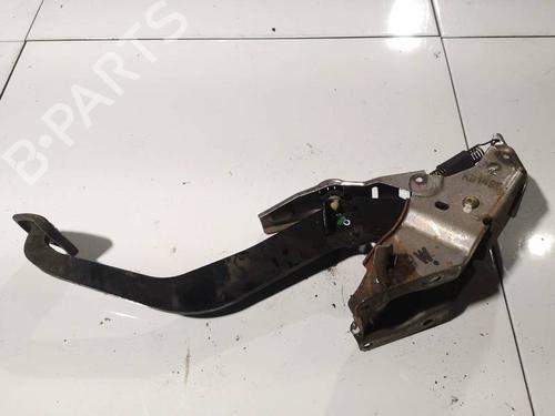 Pedal HONDA FR-V (BE) 2.2 i CTDi (BE5) | BP34910885I4 - Image 3