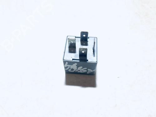 Electronic sensor SKODA ROOMSTER (5J7) 1.4 TDI | BP33109460M84 - Image 2