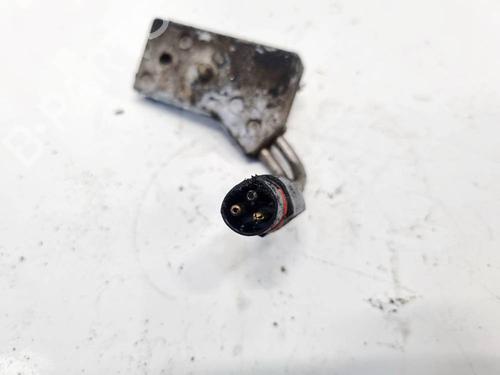 Electronic sensor OPEL ASTRA J (P10) 1.7 CDTI (68) | BP35193296M84 - Image 2
