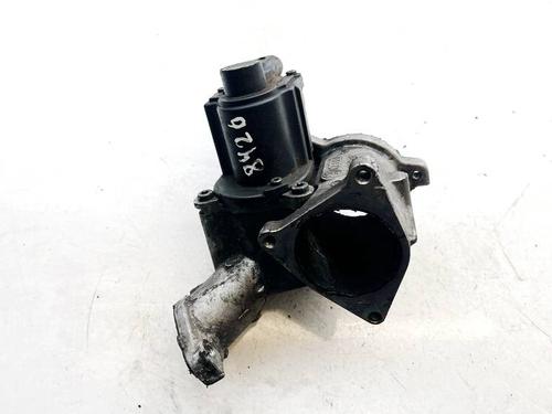 Used Egr Egr 35368404 35368404