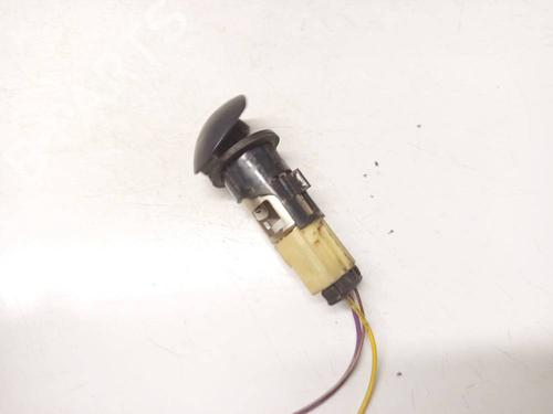 Electronic module PEUGEOT 307 (3A/C) 2.0 HDi 110 | BP34781979M83 - Image 3