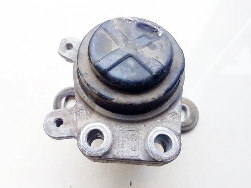Used Engine mount Engine mount FORD MONDEO III (B5Y) 2.0 DI (125 hp) 33524628 33524628