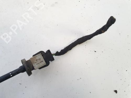 Electronic module AUDI A6 C5 (4B2, 4B4) 2.5 TDI quattro | BP35486312M83 - Image 2
