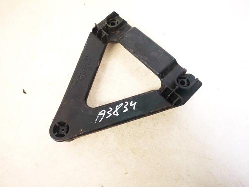 other-ford-galaxy-ii-wa6-2006-2007-2008-2009-2010-2011-2012-2013-2014-2015-32877509 main image