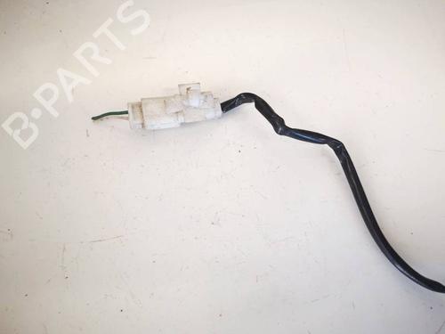 Electronic module HONDA FR-V (BE) 1.8 (BE1) | BP35213550M83 - Image 3