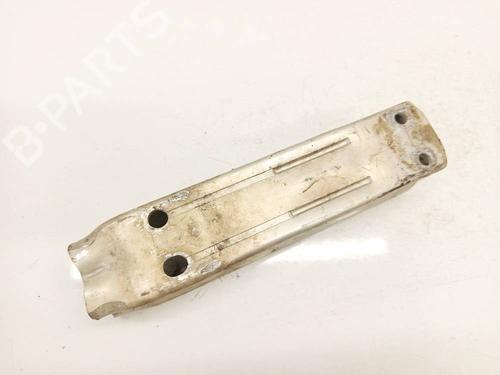 front-bumper-bracket-audi-a6-c6-4f2-2004-2005-2006-2007-2008-2009-2010-2011-37677424 main image