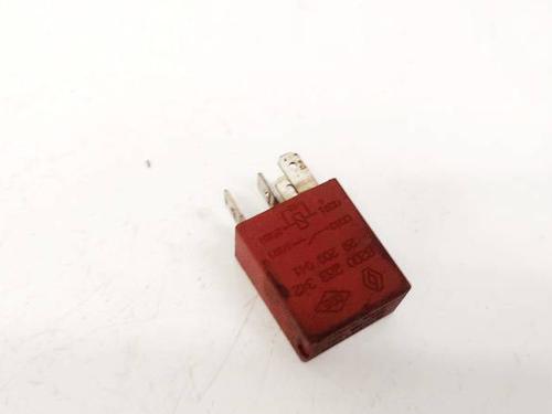 Electronic sensor RENAULT LAGUNA II (BG0/1_) 1.9 dCi (BG08, BG0G) | BP32597734M84 - Image 2