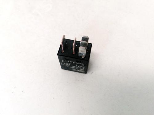 Electronic sensor FORD FOCUS II (DA_, HCP, DP) 1.6 TDCi | BP33069228M84 - Image 3