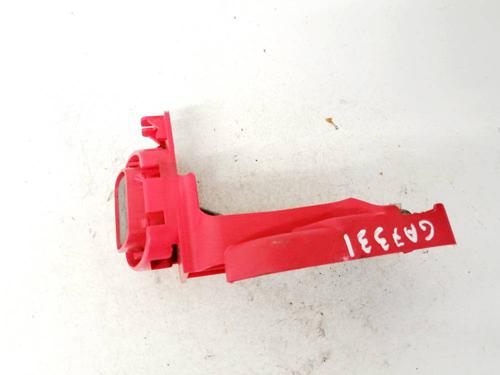 Used Electronic module Electronic module MAZDA 3 (BK) 1.6 DI Turbo (109 hp) 35024547 35024547