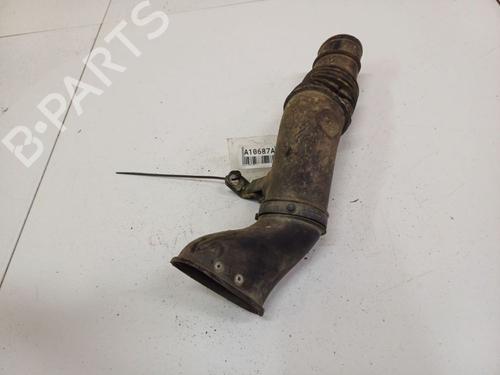 Pipe PEUGEOT BIPPER (AA_) 1.4 HDi | BP34913888M125 - Image 2