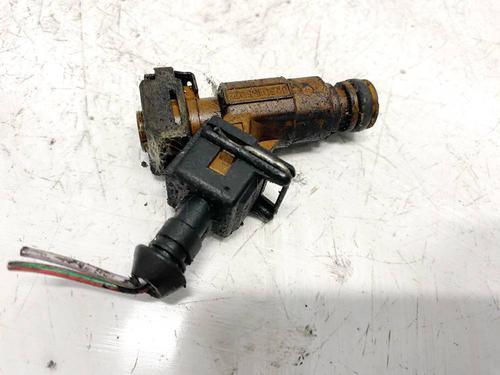 Used Injector Injector 35080800 35080800