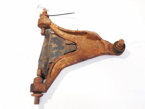 Used Right front suspension arm Right front suspension arm 35202058 35202058