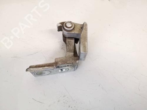 Hinge/Door check strap AUDI A4 B6 (8E2) 2.5 TDI quattro | BP32589551C146