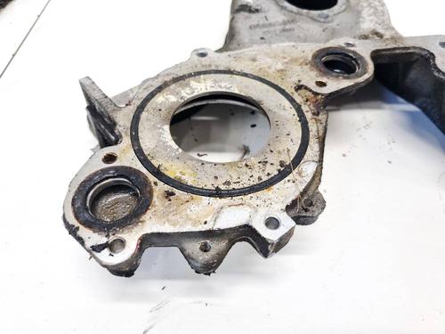 Other CHRYSLER 300M (LR) 3.5 V6 24V | BP35231468O1 - Image 2
