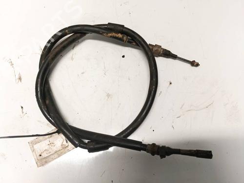 Used Cable Cable 34819410 34819410