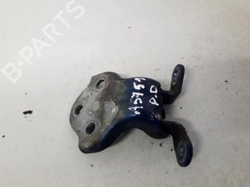 Türscharnier/Türfeststeller für CHEVROLET LACETTI (J200) 2.0 D (121 hp) 33075480