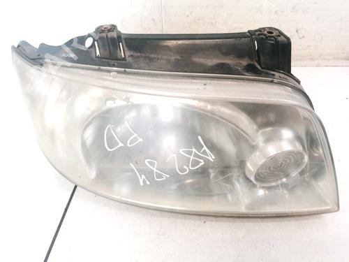 Used Right headlight Right headlight 35411479 35411479