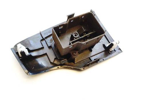 Switch HONDA ACCORD VII (CL, CN) 2.2 i-CTDi (CN1) | BP34758432I30 - Image 3
