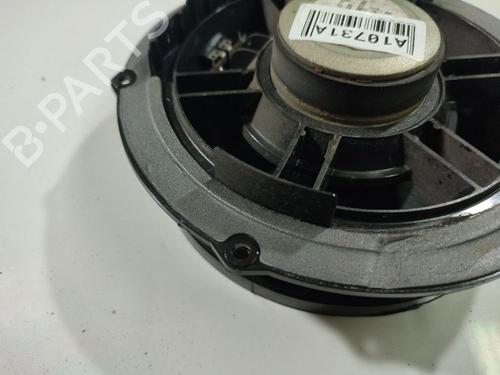 Speaker VW GOLF V (1K1) 1.9 TDI | BP32557489E2