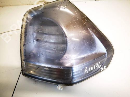 Used Right taillight Right taillight LEXUS RX (_U3_) 330 AWD (MCU38) (232 hp) 35030500 35030500