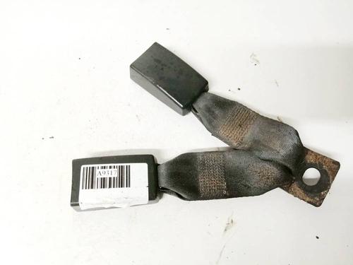 Engate do cinto Engate do cinto DODGE JOURNEY 2.0 CRD (140 hp) 35141776 35141776