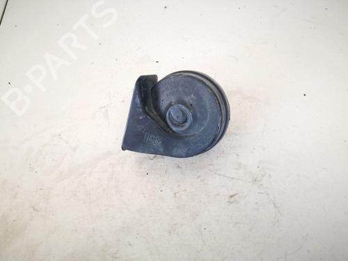 Used Horn Horn TOYOTA AURIS (_E15_) 2.0 D-4D (ADE150_, ADE150R) (126 hp) 35416111 35416111