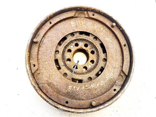 Used Flywheel Flywheel BMW 3 (E46) 320 i (170 hp) 35363373 35363373