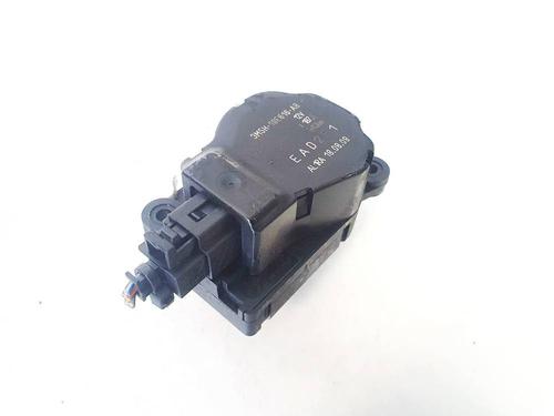 Used Electronic module FORD GALAXY II (WA6) 1.8 TDCi (125 hp) 32918499