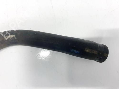 Pipe PEUGEOT RCZ 1.6 16V | BP32587335M125 - Image 3