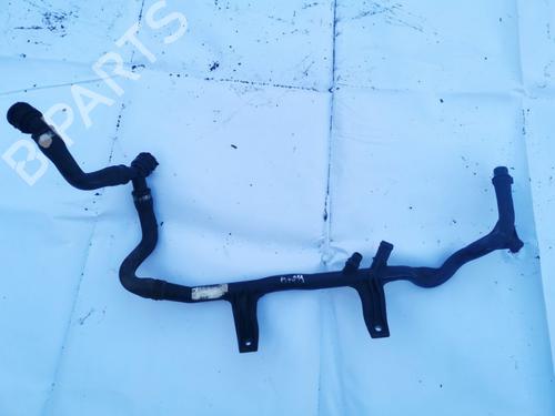 Pipe BMW 1 (E87) 116 i | BP35526810M125 - Image 2