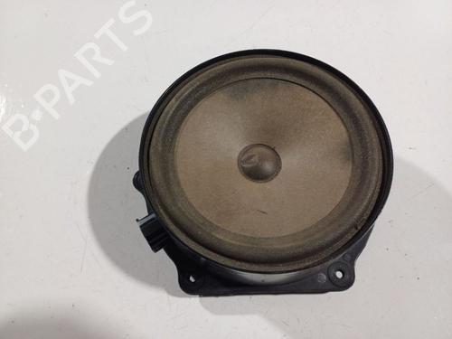 Speaker AUDI A2 (8Z0) 1.4 TDI | BP32566426E2