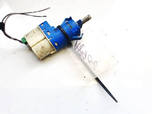 Used Electronic module Electronic module FORD S-MAX (WA6) 2.0 TDCi (140 hp) 35302548 35302548